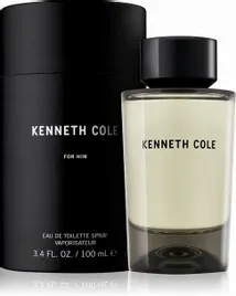 kenneth-cole-for-him-edt-100ml