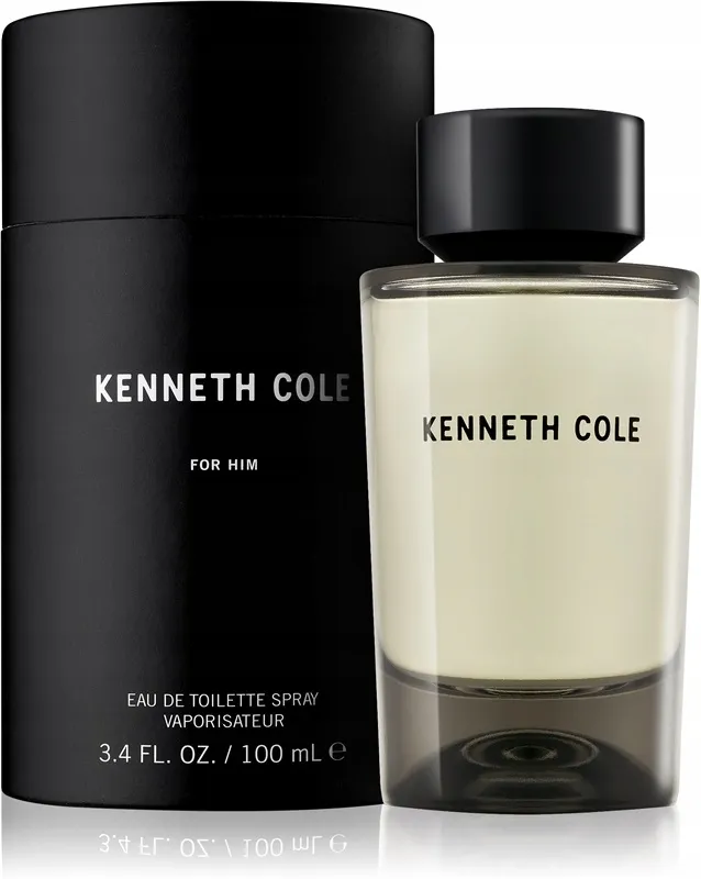 kenneth-cole-for-him-edt-100ml