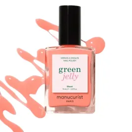 manucurist-green-glace-15ml