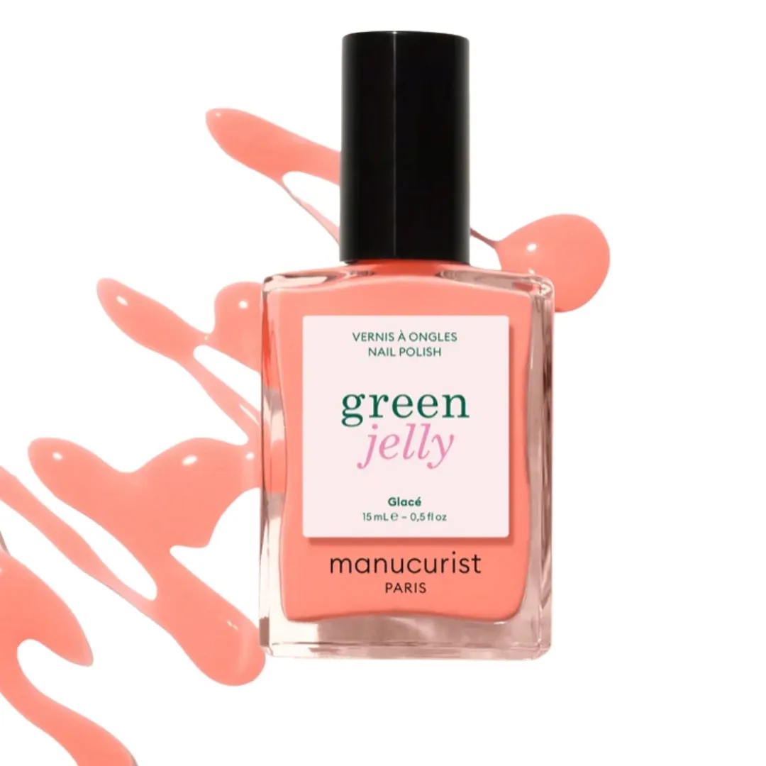 manucurist-green-glace-15ml-stan-nowy