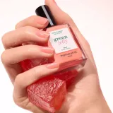 manucurist-green-glace-15ml-kolor-odcienie-czerwieni-i-rozu