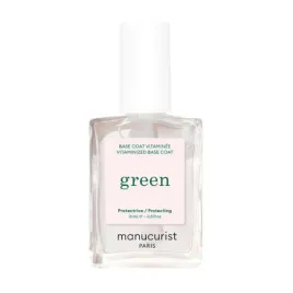 manucurist-active-vitaminised-base-coat-green-15ml
