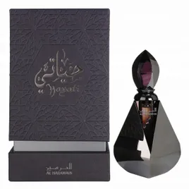 al-haramain-hayati-edp-12ml