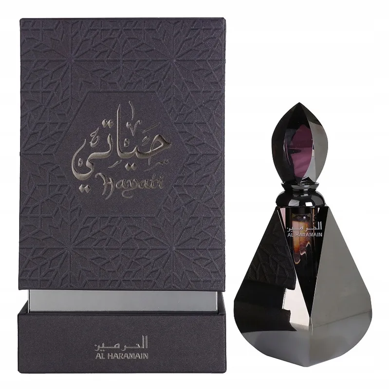 al-haramain-hayati-edp-12ml