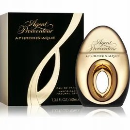 agent-provocateur-aphrodisiaque-edp-40ml