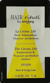 sisley-the-cream-230-5-ml-70a