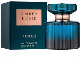 oriflame-amber-elixir-crystal-edp-50ml
