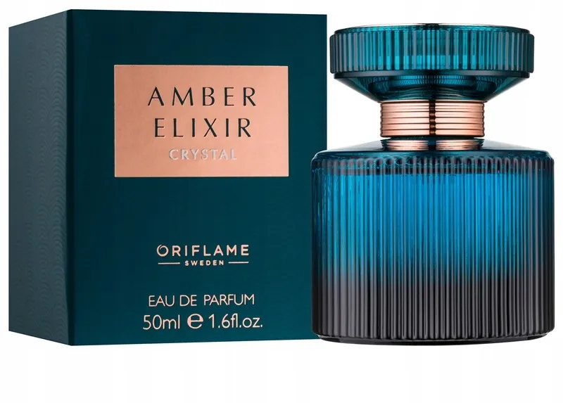 oriflame-amber-elixir-crystal-edp-50ml