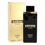 baldinini-or-noir-spray-100ml
