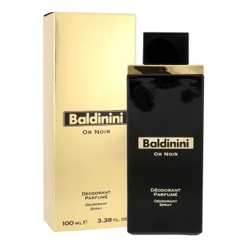 baldinini-or-noir-spray-100ml