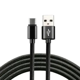 kabel-usb-a-usb-c-everactive-cbb-2cb-2-m-3-a-czarny