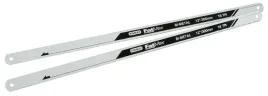brzeszczoty-do-metalu-fatmax-32-z-2-sztuk