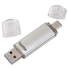 hama-c-latea-pamiec-usb-c-usb-a-256-gb-70-mb-s-pendrive-dysk-przenosny