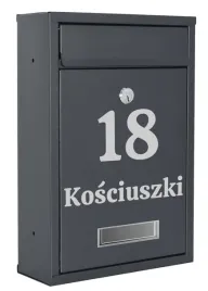 skrzynka-pocztowa-na-listy-gustav-antracyt-z-napisami