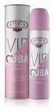 cuba-vip-edp-100ml