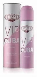 cuba-vip-edp-100ml