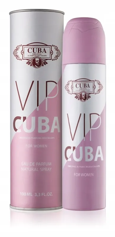 cuba-vip-edp-100ml