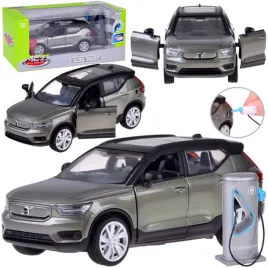 msz-volvo-xc40-recharge-1-32-ze-stacja-ladowania-swiatlo-dzwiek