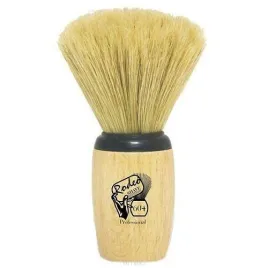 jaguar-rodeo-professional-pedzel-do-golenia-z-wlosia-dzika-barber-604