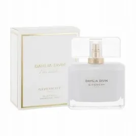 givenchy-dahlia-divin-eau-initiale-edt-75ml