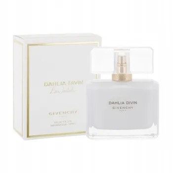 givenchy-dahlia-divin-eau-initiale-edt-75ml
