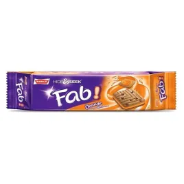 herbatniki-sandwich-parle-fab-orange-112g