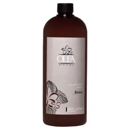 dott-solari-olea-color-care-mask-maska-do-wlosow-farbowanych-1000-ml
