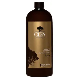 szampon-dott-solari-olea-argan-nourish-profesjonalny-do-wlosow-1000-ml