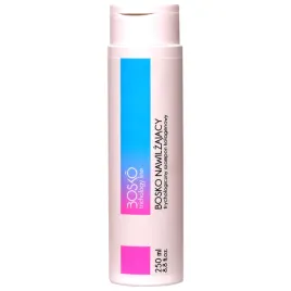 bosko-szampon-do-wlosow-codzienna-pielegnacja-i-nawilzenie-250-ml