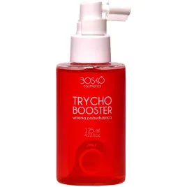 bosko-trychobooster-trychologiczna-wcierka-pobudzajaca-porost-wlosow-125ml