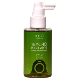 wcierka-bosko-trychoregulator-do-przetluszczajacej-sie-skory-125-ml