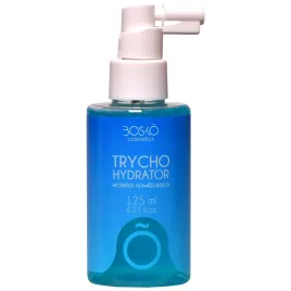bosko-trychohydrator-wcierka-z-pantenolem-i-kwasem-hialuronowym-125-ml
