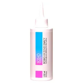 bosko-trychologiczny-peeling-oczyszczajacy-do-skory-glowy-130-ml