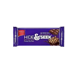 parle-hide-and-seek-chocolate-chip-cookies-33g