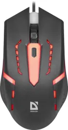 mysz-przewodowa-defender-flash-mb-600l-optyczna-1200-dpi-led