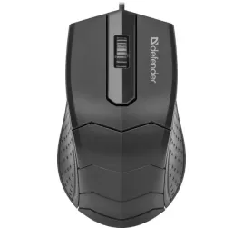 mysz-przewodowa-defender-hit-mb-530-optyczna-1000-dpi-czarna