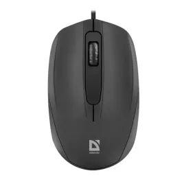 mysz-przewodowa-defender-alpha-mb-507-1000-dpi-cicha-czarna