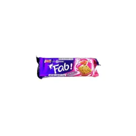 hideandseek-fab-strawberry-cookies-parle-platina-112g