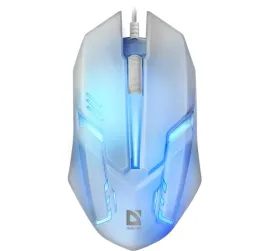 mysz-przewodowa-optyczna-defender-cyber-mb-560l-1200-dpi-biala
