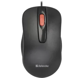 mysz-defender-point-mm-756-usb-optyczna-1000-dpi-3-przyciski-czarna