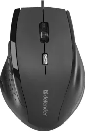 mysz-przewodowa-defender-accura-mm-362-optyczna-1600-dpi-5-przyciskow