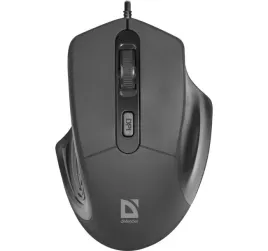 mysz-przewodowa-defender-datum-mb-347-optyczna-1600-dpi-usb-czarna