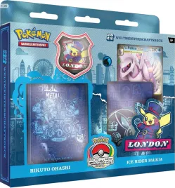 pokemon-tcg-wc-london-rikuto-ohashi-deck-ice-rider-2022-wersja-niemiecka