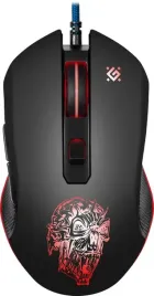 mysz-gamingowa-defender-sleipnir-gm-927-12800-dpi-podkladka-gra