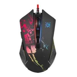 mysz-przewodowa-defender-sin-sister-gm-933-7200-dpi-podkladka-gra
