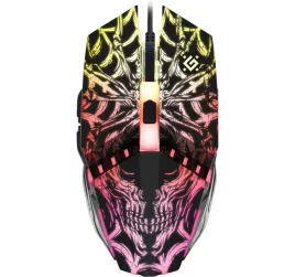 mysz-przewodowa-defender-prototype-gm-670l-3200-dpi-5-przyciskow