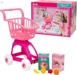 barbie-wozek-na-zakupy-50cm-bar53-akcesoria-sklepowe-zabawka-3