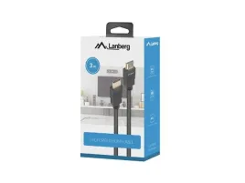 kabel-hdmi-lanberg-m-m-v1-4-ccs-3-m-czarny-4k-60-hz-zlocone-styki
