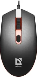 mysz-przewodowa-defender-dot-mb-986-1600-dpi-4-przyciski-led