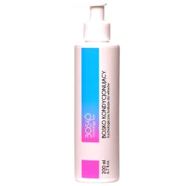 bosko-balsam-kondycjonujacy-do-codziennej-pielegnacji-ciala-200-ml